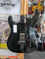 Fender - STR-85R Stratocaster