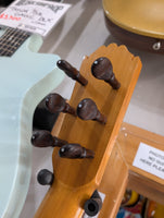 Brian Knowles - Flamenco Guitar