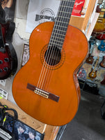 Aria - AC50