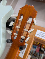 Aria - AC50