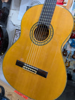 Aria - AC-30F
