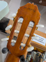 Aria - AC-30F