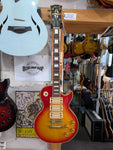 Aria Pro II - LP-650
