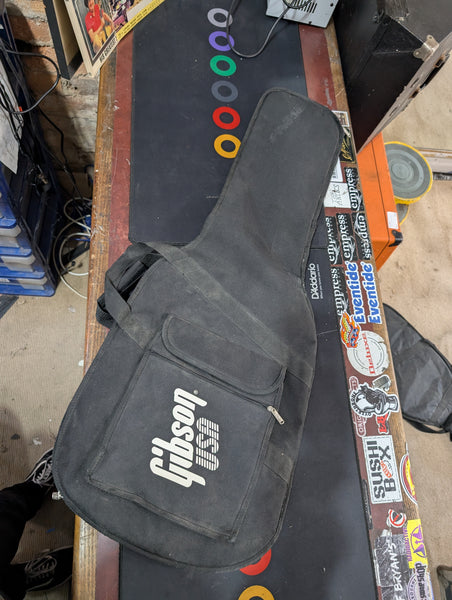 Gibson - Gig bag