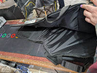 Gibson - Gig bag