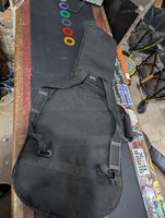 Gibson - Gig bag