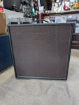 Unbranded - Empty 2 x 12 Cabinet