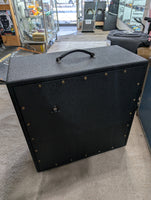 Unbranded - Empty 2 x 12 Cabinet