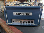 ValveTone - Argon 45