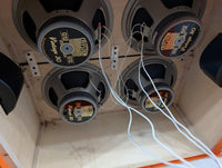 Orange - PPC412