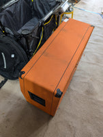 Orange - PPC412
