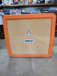 Orange - PPC412