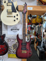 Charvel - CDS-038 – musicswopshop