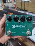 Diamond - TRM-1