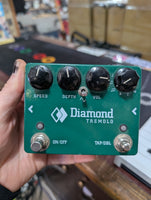 Diamond - TRM-1
