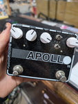 solidgoldfx - Apollo II