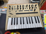KORG - Minilogue