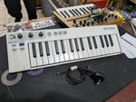 Arturia - Keystep