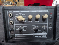 VOX - Mini 3 G2