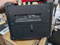 VOX - Mini 3 G2