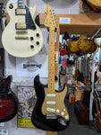 Fender - ST-68 RH Stratocaster