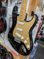 Fender - ST-68 RH Stratocaster