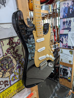 Fender - ST-68 RH Stratocaster