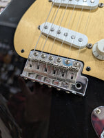 Fender - ST-68 RH Stratocaster
