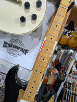 Fender - ST-68 RH Stratocaster