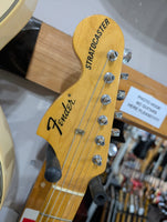 Fender - ST-68 RH Stratocaster