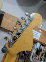 Fender - ST-68 RH Stratocaster