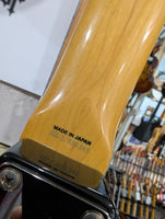Fender - ST-68 RH Stratocaster