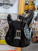 Fender - ST-68 RH Stratocaster
