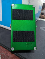 MXR - GT-OD