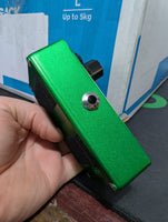 MXR - GT-OD