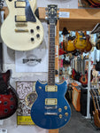 Yamaha - SG-800S