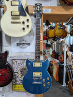 Yamaha - SG-800S