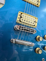 Yamaha - SG-800S