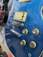 Yamaha - SG-800S