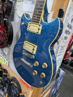Yamaha - SG-800S
