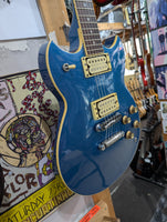 Yamaha - SG-800S