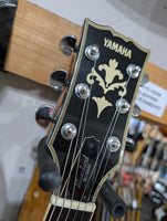 Yamaha - SG-800S