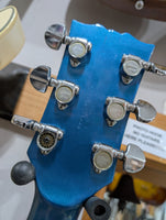 Yamaha - SG-800S