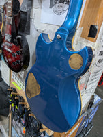 Yamaha - SG-800S