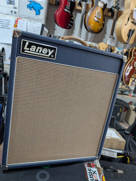 Laney - L20T-410