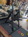 Xtreme - Amp Stand