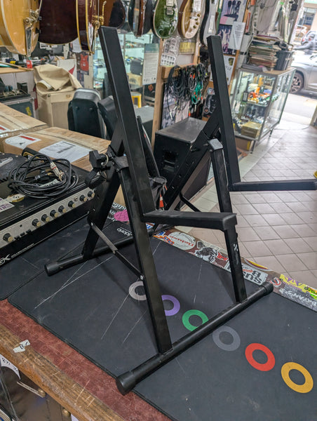 Xtreme - Amp Stand