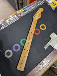 Fender - ST-54SS Neck