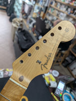 Fender - ST-54SS Neck