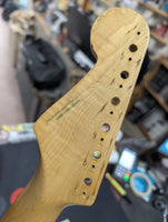 Fender - ST-54SS Neck